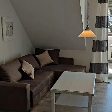 Kinderfreundliche Nemo Fuer 6 Personen *